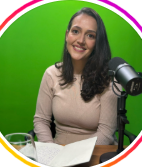 Paula Abrantes
